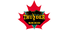 imperialseed